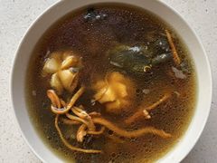 -悦芽照护月嫂+育儿嫂(杭州店)