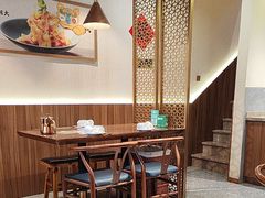 -纯肴大东北(新城北街店)