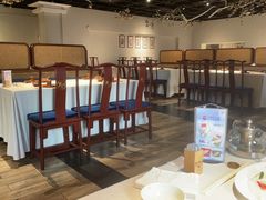 -黔香阁·味(花木店)