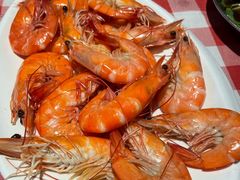 -阿妹小海鲜(下角店)