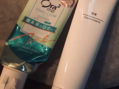-MUJI无印良品(天一国购店)