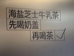-大虎老火锅(直港大道店)