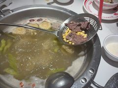 -深圳龙华星河COCO City(民治店)