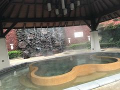 -天目湖涵田半山温泉