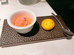 -二十四单 淮扬新味