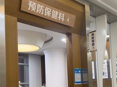 -圣呗口腔·舒适化种植牙·矫正中心(广州总院)