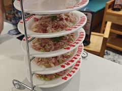 -太琼糟粕醋火锅·海南老爸茶(海棠湾臻选店)
