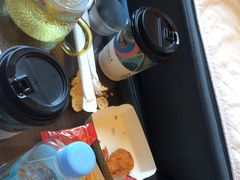 -华夏良子·足道SPA艾灸(三里屯店)