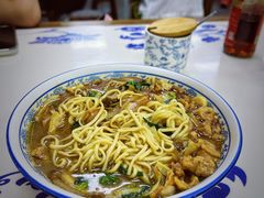 -复兴面王(河东路起源店)