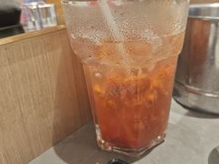 -麻都·成都菜(人民广场店)