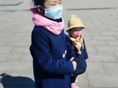 -丁香湖公园