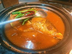 -乡里八闽·福州乡土菜(火车北站店)