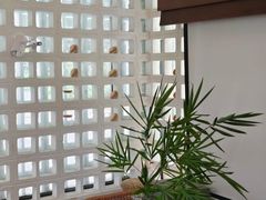 -扫雪煮茶(西村店)