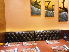 -尊品牛排(沙湾印象汇店)