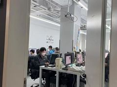 -火星时代教育(成都校区)
