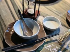 -大头椰·椰子鸡火锅(南宁万象城店)