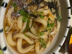 -广州瑞士酒店瑞初日本料理·铁板烧