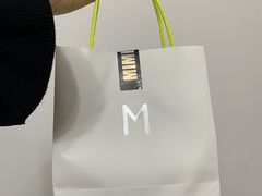 -MIMI FASO(古仓店)