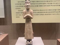 -敦煌市博物馆