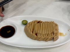 -金时代顺风大酒店(临港百联店)