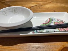 -豆蔻电影主题餐厅(四牌楼店)