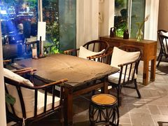 -花迹(富春江东街店)