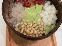-眉州东坡·熊猫主题餐厅(枫蓝店)