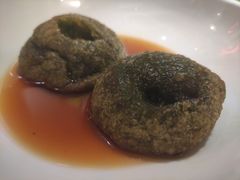 -炊烟小炒黄牛肉(中心印象城店)
