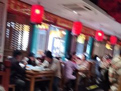 -蔡家酒楼(一德街店)