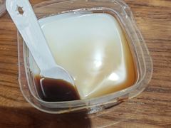 -地二手作鱼汤馄饨(上街里店)