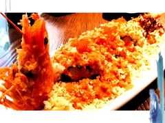 -大雄寿司(中华广场店)