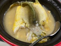 -莆田餐厅PUTIEN(西安万象天地店)