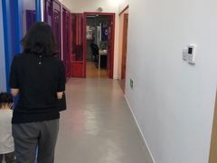 -英孚教育青少儿(河东资深教研中心)