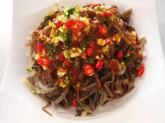 -小郭私房菜·海肠捞饭店(学士街店)