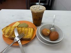 -Killiney Kopitiam(基利尼路67号店)