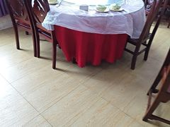 -金水泊山庄·花椒鸡(铁山坪店)
