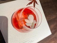 -元古雲境(太古里店)