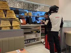 -呷哺呷哺 黄金牧场 (新辰里学清路店)