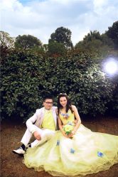 JPG_0568-维纳斯婚纱摄影(预约减现金)