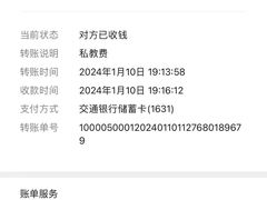 -威尔仕健身·游泳(中港汇店)