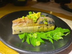-昊·来了寿司(双楠2店)