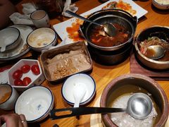 -宋小谨(惠安禹洲店)