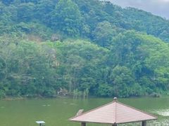 -梅州天地人花园酒店(梅县人民广场店)