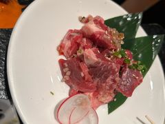-牛家酒场(7mall店)