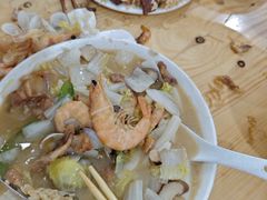 -百家缘(东门南路店)