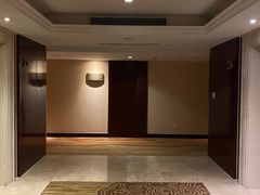 -诸暨耀江开元名都大酒店