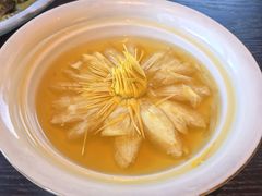 -敦煌神画 (三十三城店)