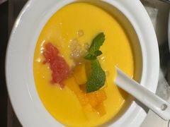 -淮扬府(安定门店)