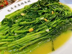 -长平老姿娘夜粥(平东一街店)