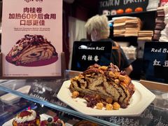 -TonTon(永康路店)